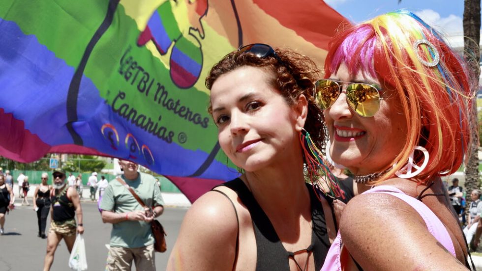 pride loatki