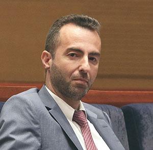 sevastidis