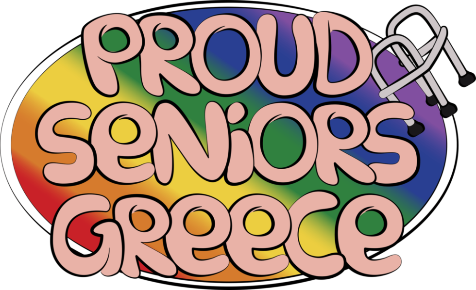 proud seniors greece
