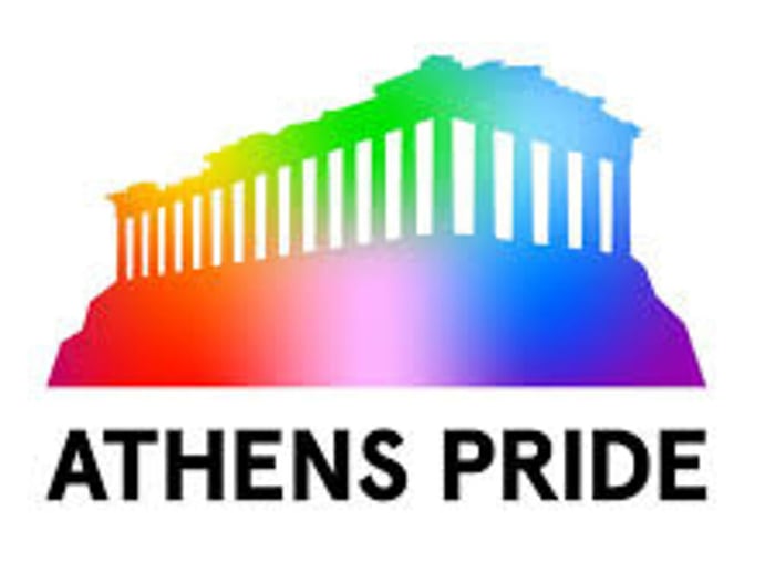 Athens Pride: Η ΣΤΑΣΥ απέρριψε αίτημα για αφίσες τ