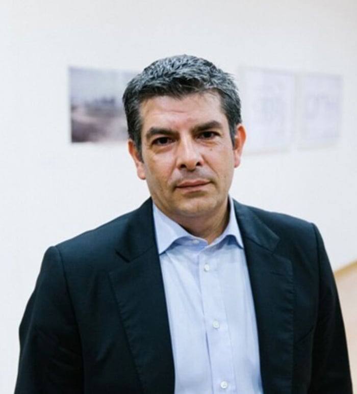 papatheodorou