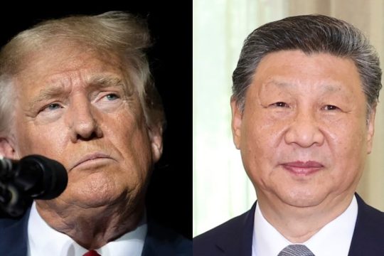 Trump_Jinping_1020_1