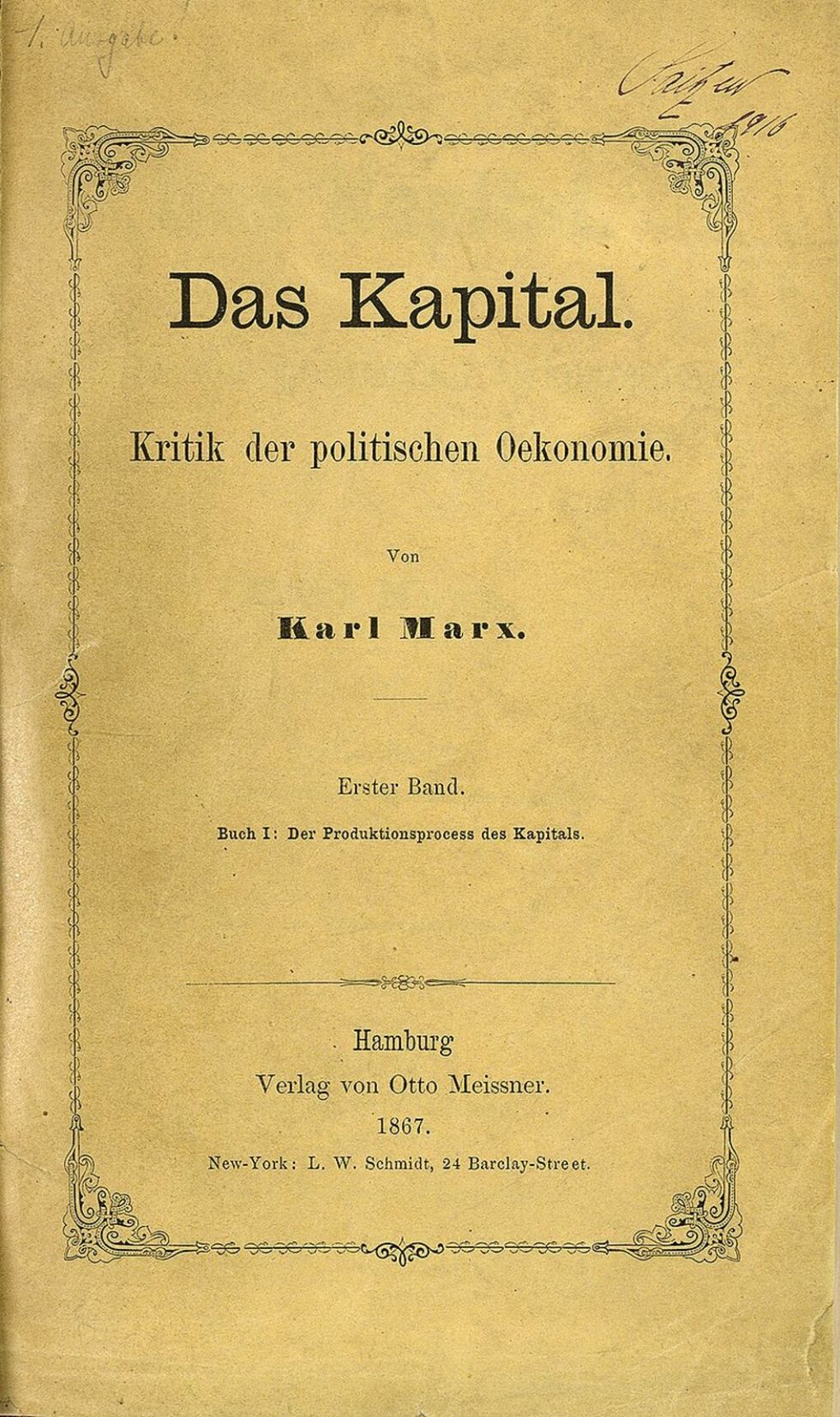 Das_Kapital_Marx