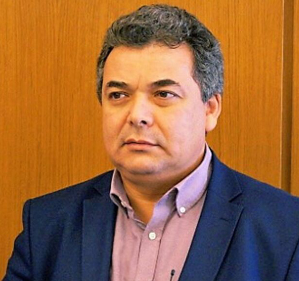 giorgos agellopoulos