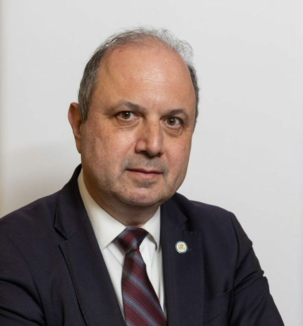 kyriakos anastasiadis