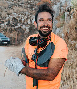 sfakianopoulos