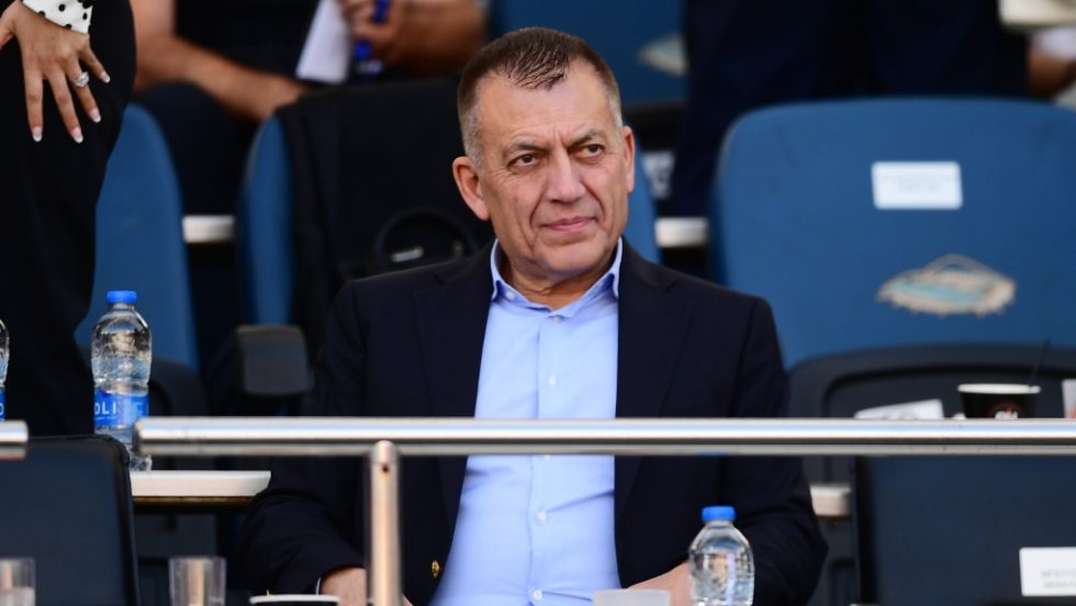 Γιάννης Βρούτσης