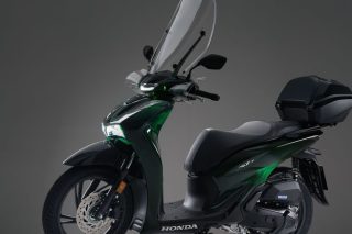 HONDA_SH125i