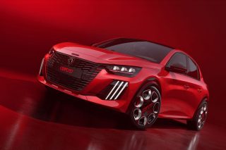 PEUGEOT_E208_GTi_