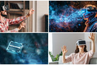 Metaverse