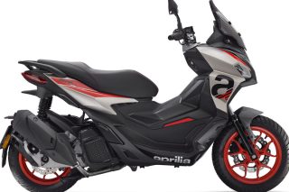 Aprilia_SR