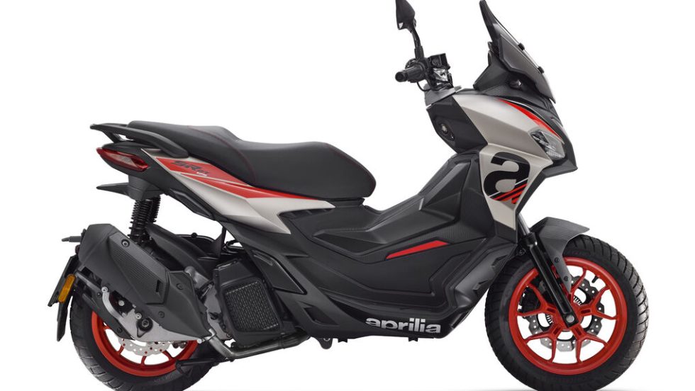 Aprilia_SR