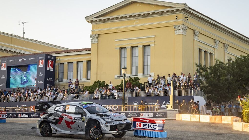 AcropolisRally