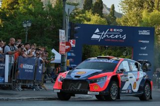 AcropolisRally2025