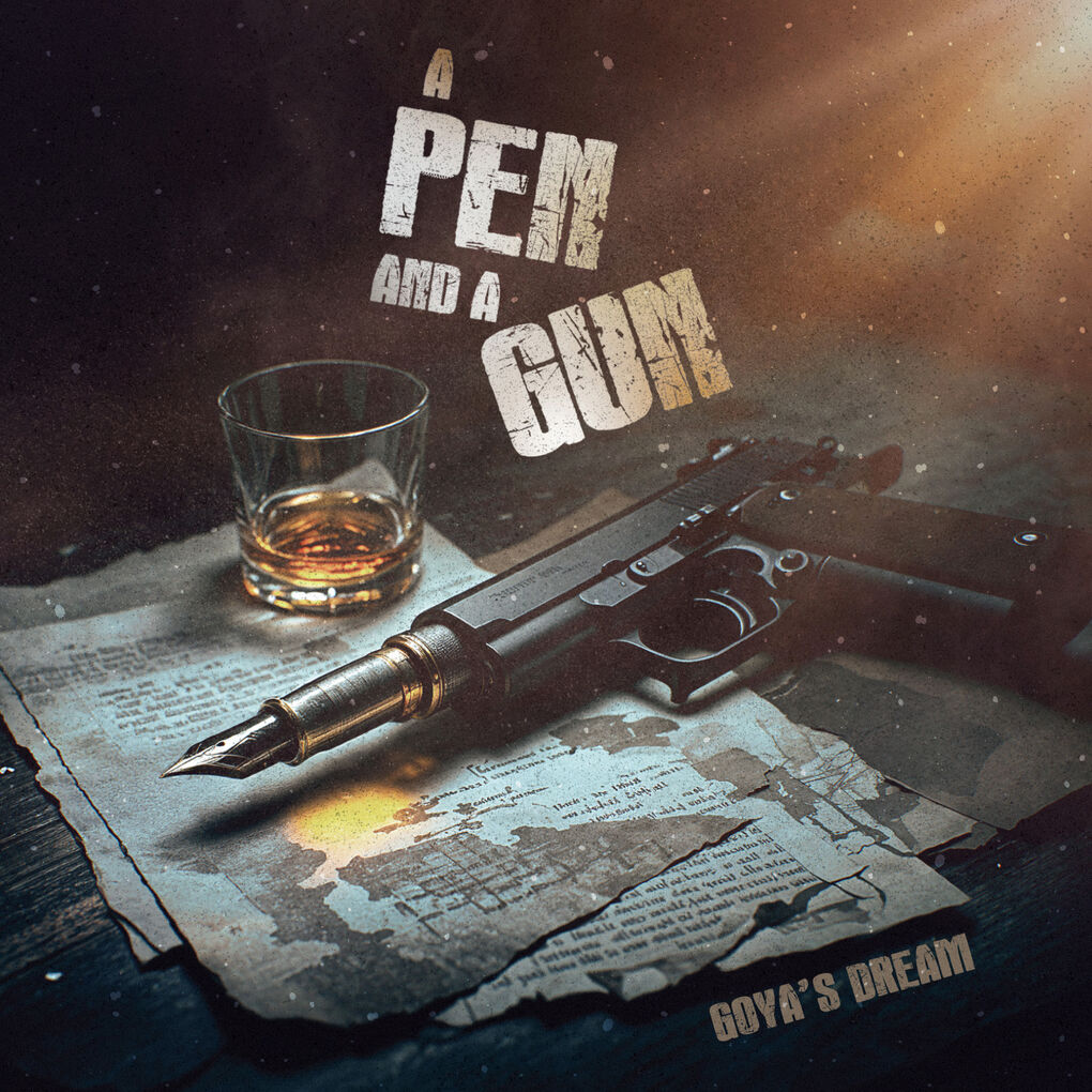 GOYAS-DREAM-