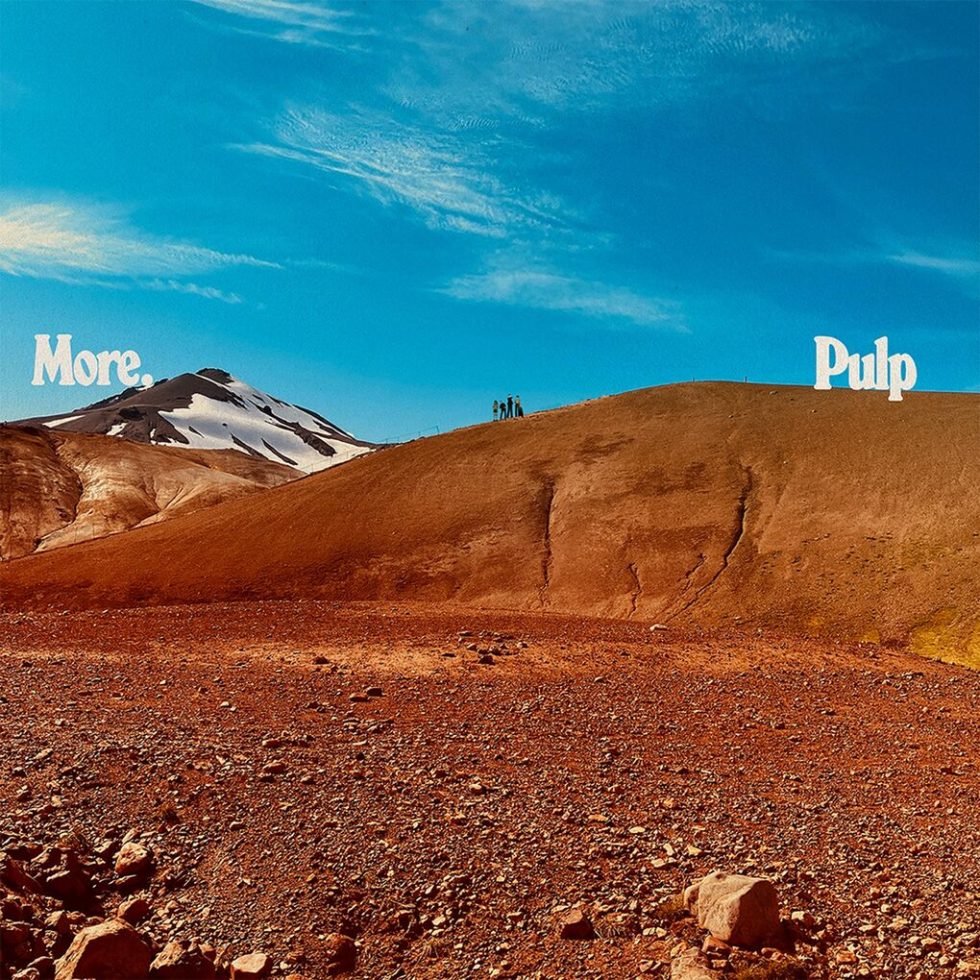 Pulp