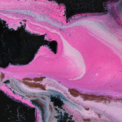 Cilia Κatrali