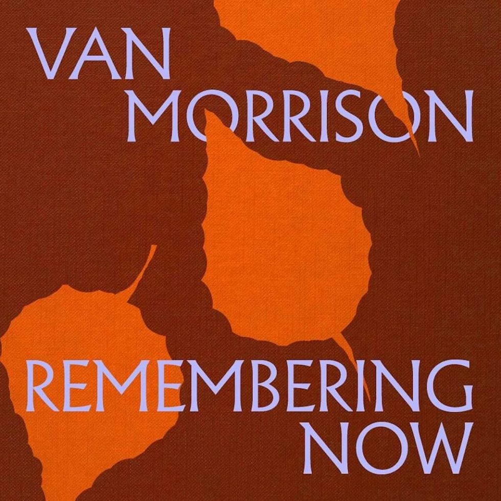 rememberingnow