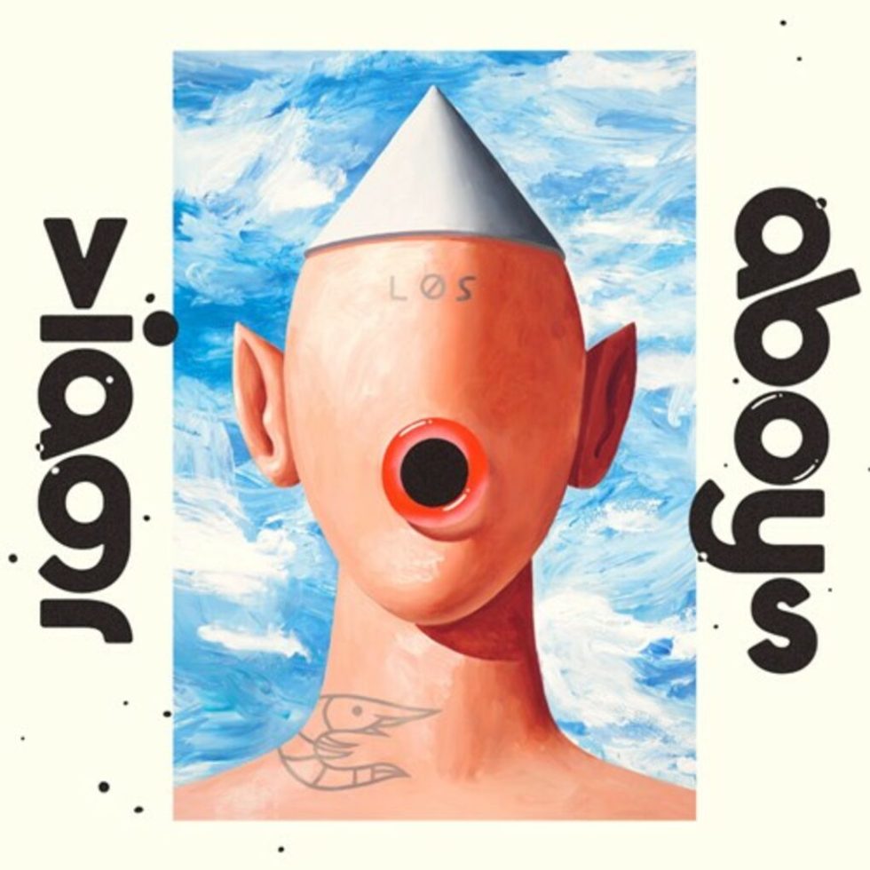 viagraboys