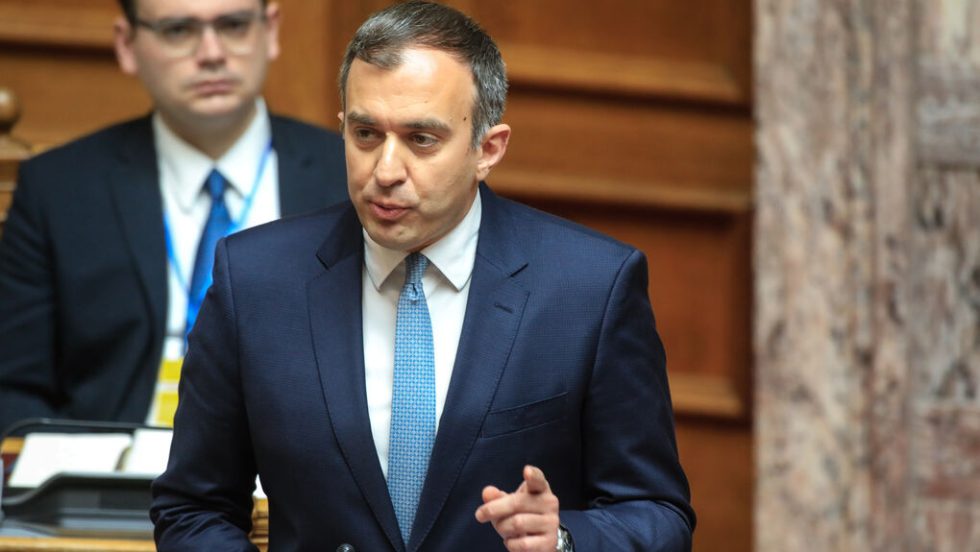 tasos xatzivasileiou