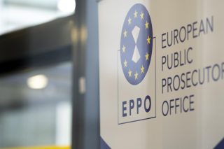 Ευρωπαϊκή Εισαγγελία: Ανανέωση θητείας Παπανδρέου, Θάνου και Μουζάκη για δύο και όχι πέντε έτη