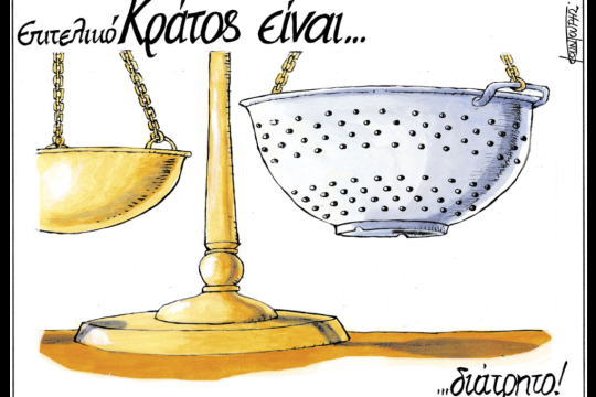 Σκιτσο