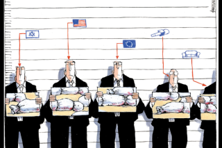 Σκιτσο