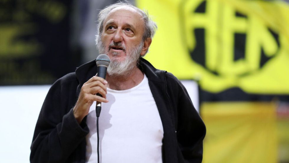 xatzixristos aek