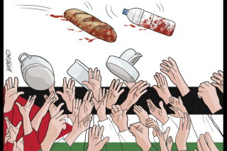 Σκιτσο