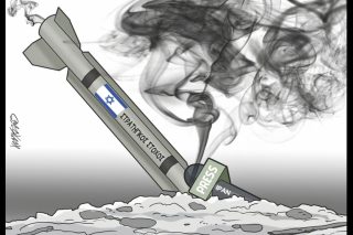 Σκιτσο