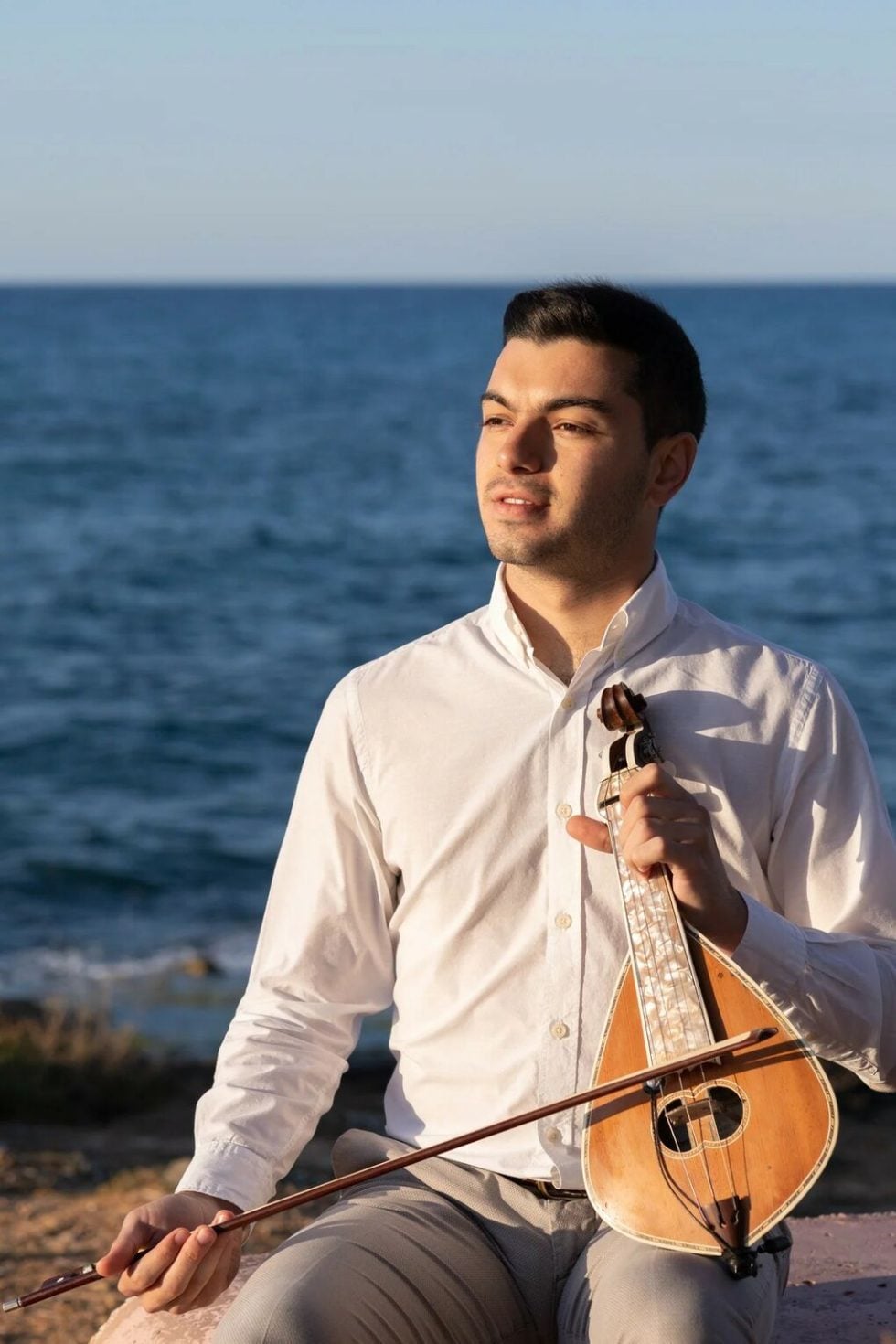 Kostis_Nodarakis