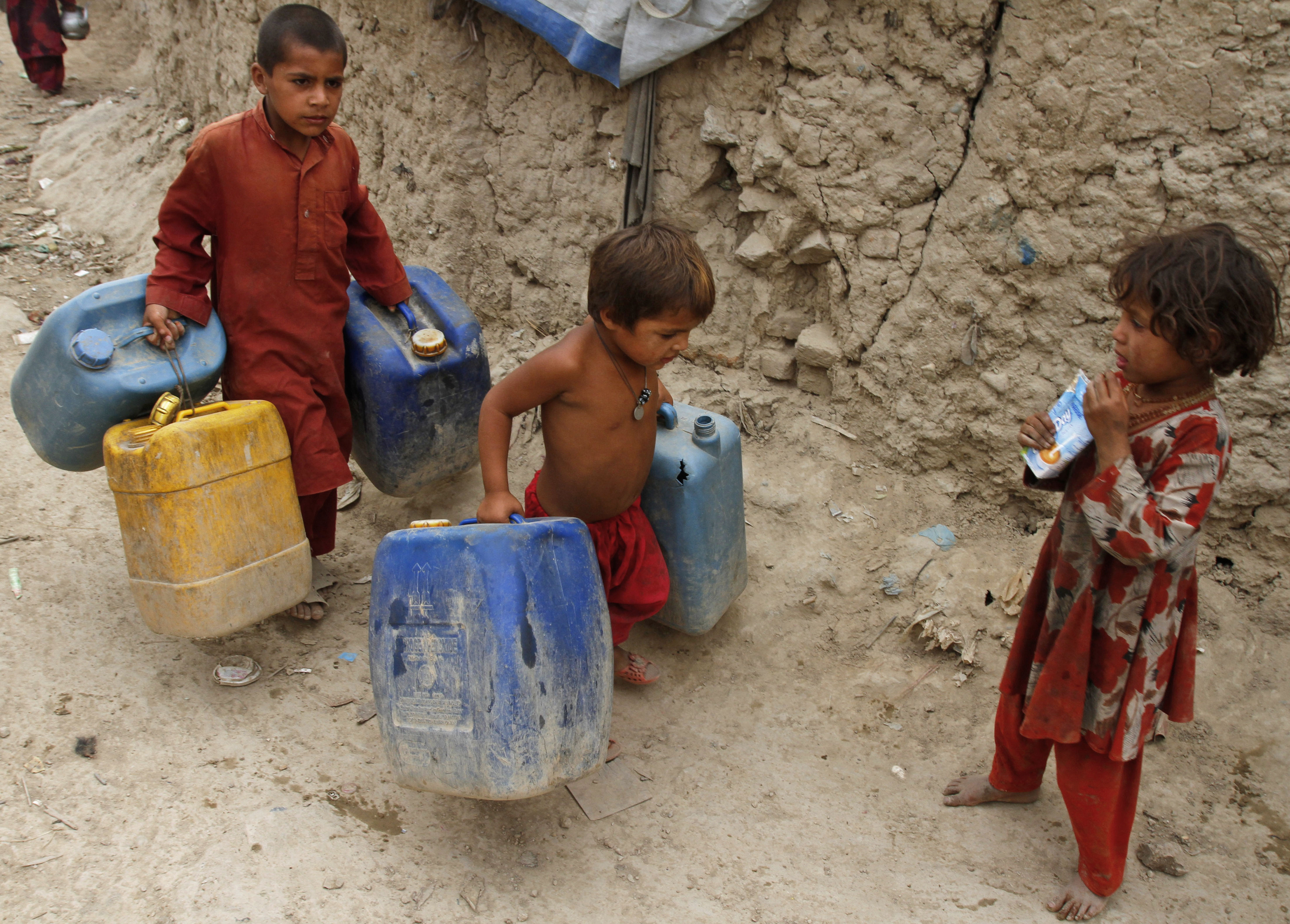 Kabul