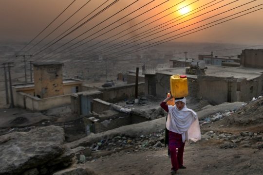 Afganistan_1020