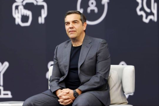 Alexis_Tsipras_1020