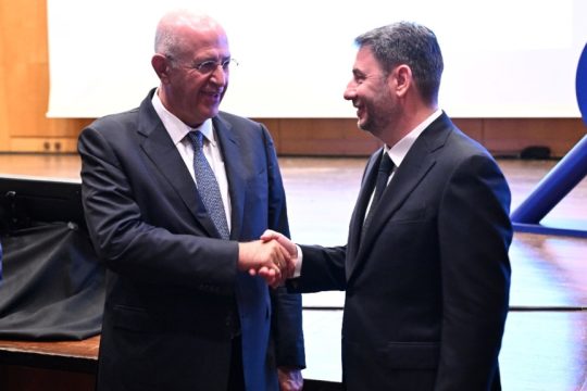 Androulakis_SEV_1020_1