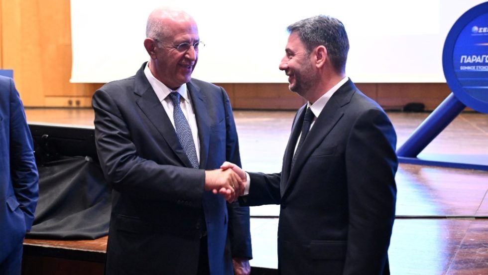 Androulakis_SEV_1020_1