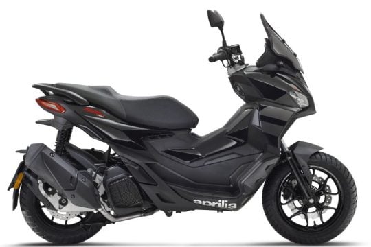 Aprilia_SR-GT-Urban