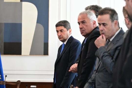 Avgenakis_Voridis_1020