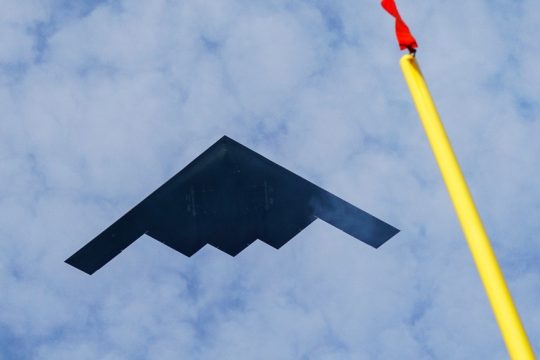 b2_Bombers_1020