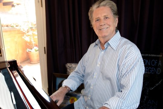 Brian_Wilson_1020_1