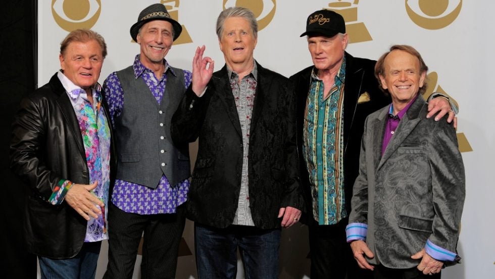 Brian_Wilson_1020_2