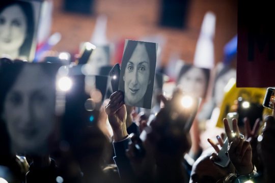 Caruana_Galizia_1020