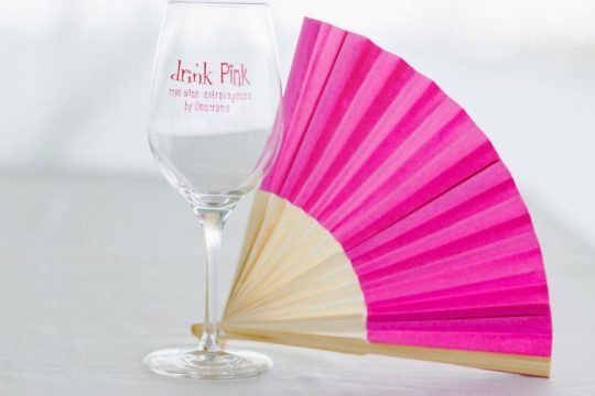 Drink_pink