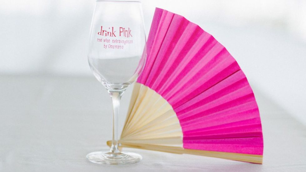 Drink_pink