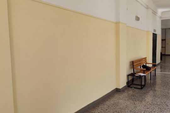 ekpa_1020
