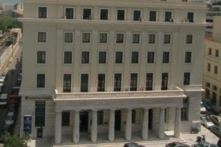 Ζητούν αναβάθμιση του μηχανισμού καταπολέμησης του παρεμπορίου