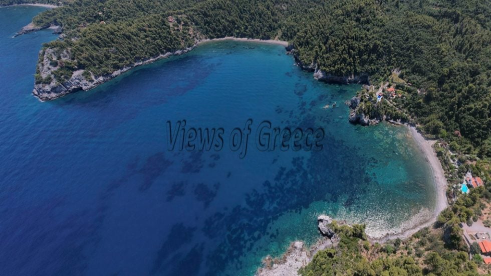 Evoia_Athanasiadis_1020_3