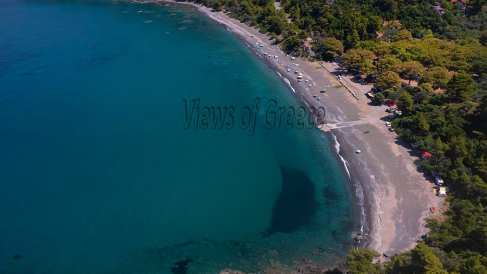 Evoia_Athanasiadis_1020_4