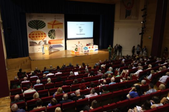 Festival_Vivliou_Xanion_1020_1