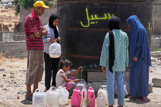 Gaza_1020